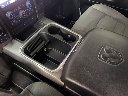 2022 Ram 1500 Classic - Image 27