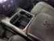 2022 Ram 1500 Classic - Thumbnail 27