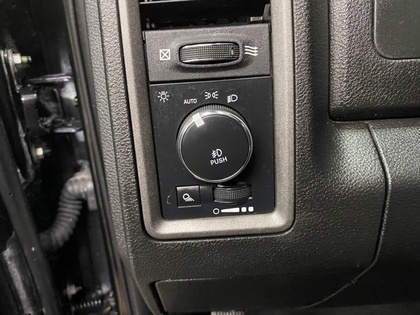 2022 Ram 1500 Classic - Image 28