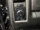 2022 Ram 1500 Classic - Thumbnail 28