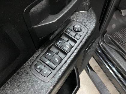 2022 Ram 1500 Classic - Image 29
