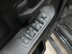 2022 Ram 1500 Classic - Thumbnail 29