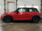 2022 MINI 3 portes - Image 4