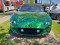 2023 Mazda MX-5 - Image 3