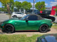 2023 Mazda MX-5 - Thumbnail 4