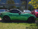 2023 Mazda MX-5 - Thumbnail 6