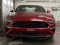 2020 Ford Mustang - Image 3