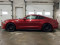 2020 Ford Mustang - Image 4