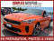 2021 Kia Stinger - Image 1