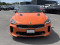 2021 Kia Stinger - Image 3