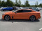2021 Kia Stinger - Image 4