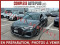 2022 Audi A3 - Image 1