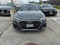 2022 Audi A3 - Image 3