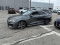 2022 Audi A3 - Image 4