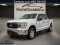 2022 Ford F-150 - Image 1