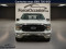2022 Ford F-150 - Image 2