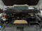 2022 Ford F-150 - Image 3