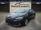 2022 Subaru Impreza - Image 1