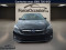 2022 Subaru Impreza - Image 2
