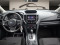 2022 Subaru Impreza - Image 4