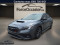 2025 Subaru WRX - Image 1