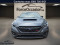 2025 Subaru WRX - Image 2