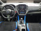 2025 Subaru WRX - Image 4