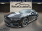 2025 Ford Mustang - Image 1