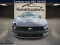 2025 Ford Mustang - Image 2