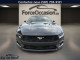 2025 Ford Mustang - Thumbnail 2