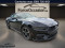2025 Ford Mustang - Image 3