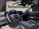 2025 Ford Mustang - Thumbnail 5