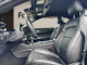 2025 Ford Mustang - Thumbnail 6