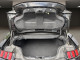 2025 Ford Mustang - Thumbnail 8