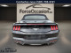 2025 Ford Mustang - Thumbnail 10