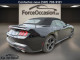 2025 Ford Mustang - Thumbnail 11