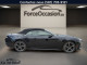 2025 Ford Mustang - Thumbnail 12
