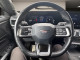 2025 Ford Mustang - Thumbnail 14