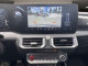 2025 Ford Mustang - Thumbnail 16