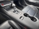 2025 Ford Mustang - Thumbnail 17
