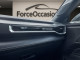 2025 Ford Mustang - Thumbnail 18