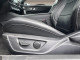 2025 Ford Mustang - Thumbnail 20