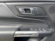 2025 Ford Mustang - Thumbnail 21