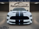 2022 Ford Mustang - Thumbnail 2