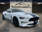 2022 Ford Mustang - Image 3