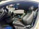 2022 Ford Mustang - Thumbnail 7