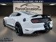 2022 Ford Mustang - Thumbnail 11