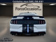 2022 Ford Mustang - Thumbnail 12