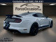 2022 Ford Mustang - Thumbnail 13