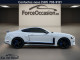2022 Ford Mustang - Thumbnail 14